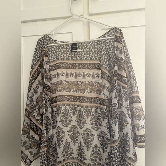 Express duster - Picture 3 of 7